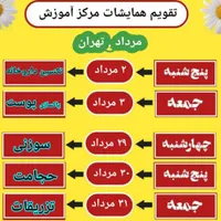 همایش طب سوزنی حجامت