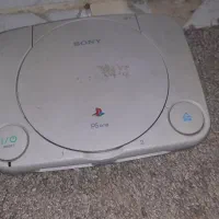کنسول بازیو بازیps3 ps2