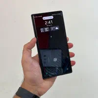 سامسونگ Galaxy S23 Ultra ۲۵۶ گیگابایت