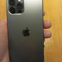 12pro زیر قیمت