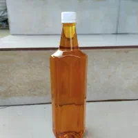 فروش روغن کنجد