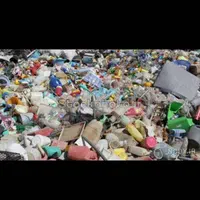 خرید و فروش ضایعات|فعالیت داوطلبانه|رشت, دیانتی|دیوار