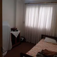 ۶۵ متری ۱ خواب پارکینگ اختصاصی|اجارهٔ آپارتمان|رشت, کوی جام جم|دیوار