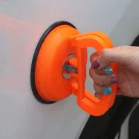مکش صافکاری سایز بزرگ (پرداخت درب منزل)