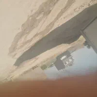 خانه60 متری