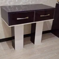 کابینت،جزیره ،اُپِن آشپزخونه متحرک