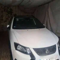 فروش کوییک rs