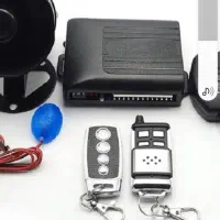 نصب انواع دزگیر ساده وتصویری نصب ردیاب نصب درمحل