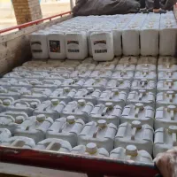 کود مایع ارگانیک هیومیک اسید|عمده‌فروشی|تهران, آذربایجان|دیوار