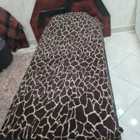 تخت خواب طبی|تخت و سرویس خواب|تهران, دبستان|دیوار