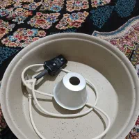 کیک پز برقی|اجاق گاز و لوازم برقی پخت‌وپز|ماهدشت, |دیوار