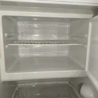 یخچال پارس با یخدان|یخچال و فریزر|اهواز, کوی جانبازان(دانش)|دیوار