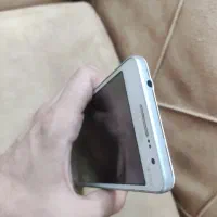 گوشی سامسونگ Galaxy Grand Prime plus و ...|موبایل|تهران, جوادیه تهرانپارس|دیوار