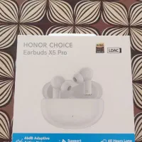 هندزفری بلوتوث آنر