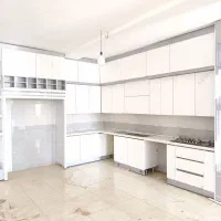 طراحی وساخت انواع دکوراسیون مغازه وخانه و اشپزخانه|خدمات پیشه و مهارت|بم, |دیوار