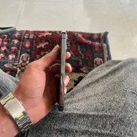 گوشی ۱۳پرو|موبایل|اصفهان, رزمندگان|دیوار