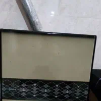 بخاری گاز سوز نیککالا