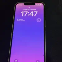 معاوضه ایفون ۱۳