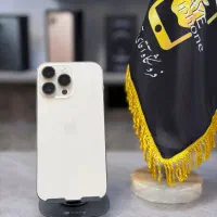 iphone  14 pro max با ریجیستر