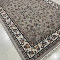 قالی تمام نخ اکبند12متری|فرش|مشهد, مصلی (کارمندان اول)|دیوار