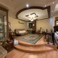 اپارتمان تک واحدی درقلب منظریه خیابان مازیار|فروش آپارتمان|رشت, منظریه|دیوار