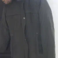 کاپشن اسپورت