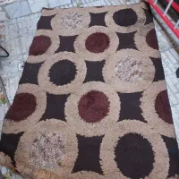 فرش آشپزخانه
