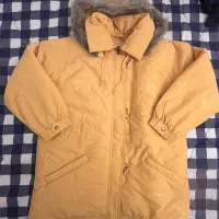 کاپشن بهاره زنانه و مردانه