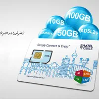 فروش خط رند شاتل ۰۹۹۸۱۴۹۹۹۴۹|سیم‌کارت|قم, ارم|دیوار
