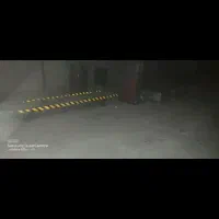 جک ۴تنی قیچی تولیدشرکت پروانه صنعت تهران