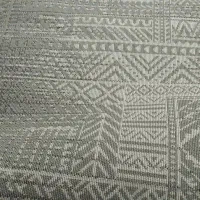 2تافرش کناری 3 متری نو|فرش|ملارد, |دیوار