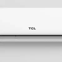 اسپیلت ۲۴۰۰۰