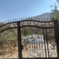 اجاره خانه باغ، روزانه، هفتگی