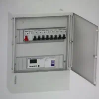برقکاری وتعمیرات صفرتاصد