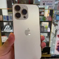 14 promax|موبایل|زنجان, |دیوار