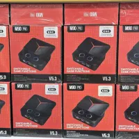 ((هندزفری بلوتوث ایرپادm90))