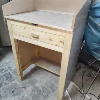 میز کار مخراجکاری|ابزارآلات|تهران, امام حسین|دیوار