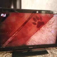 ال سی دی40اینچ سامسونگ