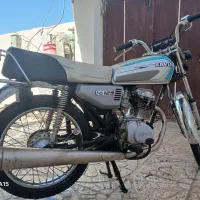 موتور مزاییده|موتورسیکلت|شباب, |دیوار