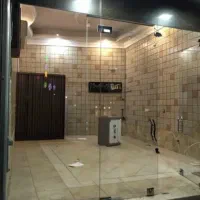 بر ملکشاه (استقلال شمالی)