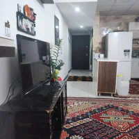 فروش آپارتمان مسکن مهر سلطان اباد