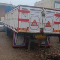 اتاق جفت آتیکو