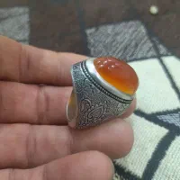 رکاب رسول طهران|جواهرات|خرمشهر, |دیوار