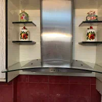 فروش هود اشپزخانه