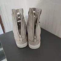 کفش نو سایز ۳۹|کیف، کفش، کمربند|بروجرد, |دیوار