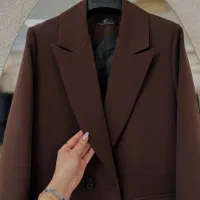 کت دخترانه مجلسی|لباس|مرند, |دیوار