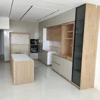 طراحی و اجرای دکوراسیون، کابینت، کمد دیواری|خدمات پیشه و مهارت|قم, زنبیل آباد|دیوار