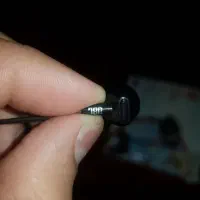 هنسفری jBL نو|لوازم جانبی موبایل و تبلت|تهران, صاحب الزمان|دیوار