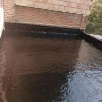 ایزوگام قیر گونی تهران و حومه