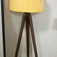 فروش مبل .میز غذاخوری. آباژور. لاو ست .میز جلو مبل|مبلمان خانگی و میز عسلی|کهریزک, |دیوار